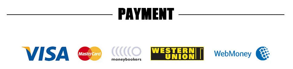 ABJI-Replacement Part 9991457-R1 Robotic Pool Cleaner Filter Cartridge For Dolphin Robotic Automatic Pool Cleaner