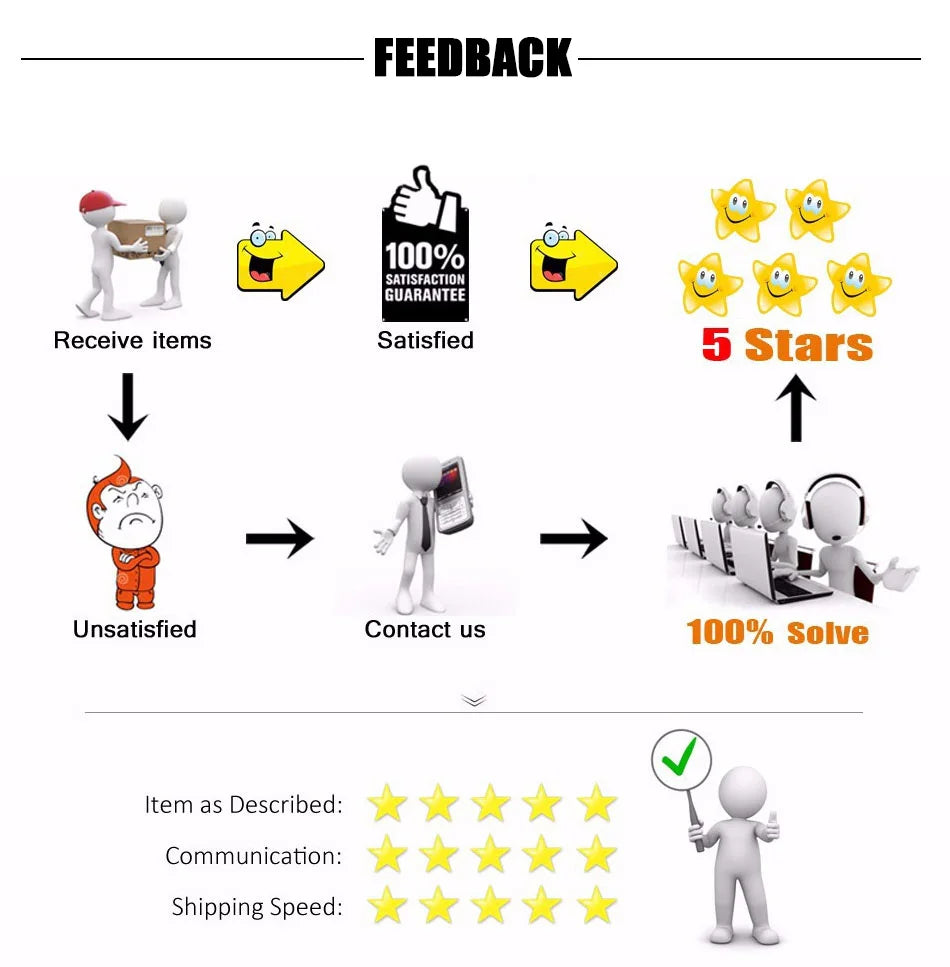 ABJI-Replacement Part 9991457-R1 Robotic Pool Cleaner Filter Cartridge For Dolphin Robotic Automatic Pool Cleaner