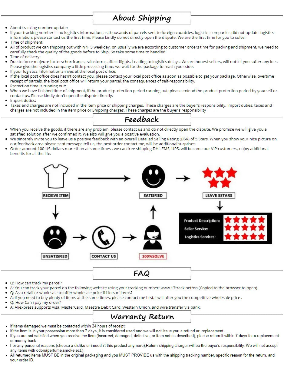 WD-Pool Cleaning Accessory Set- Vacuum Head Featuring Side Brushes, Wheels, Swivel Handle And Hose Connection