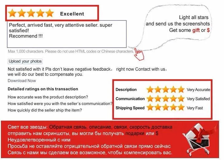 1 Pack 200-1300g Pool Filter Balls Cleaning Balls Durable Filter for Swimming Pool Hot Tub Cleaning Equipment