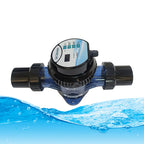 Unique New Hot Selling Products Salt Chlorinator Cell Salt Chlorinator Chlorine Generator Salt Water Pool for Family Pool