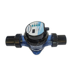 Unique New Hot Selling Products Salt Chlorinator Cell Salt Chlorinator Chlorine Generator Salt Water Pool for Family Pool