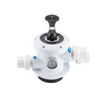 Combined Pool Filters Pumps High Efficiency Water Filtration System For Clear And Healthy Swimming Water