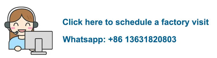 Combined Pool Filters Pumps High Efficiency Water Filtration System For Clear And Healthy Swimming Water