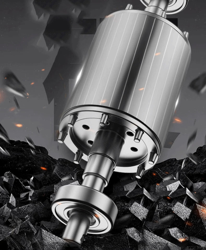 7500L/H Utility Thermoplastic Electric Portable Transfer Pool Pond Draining Sump Pump 550/750W Submersible Water Pump