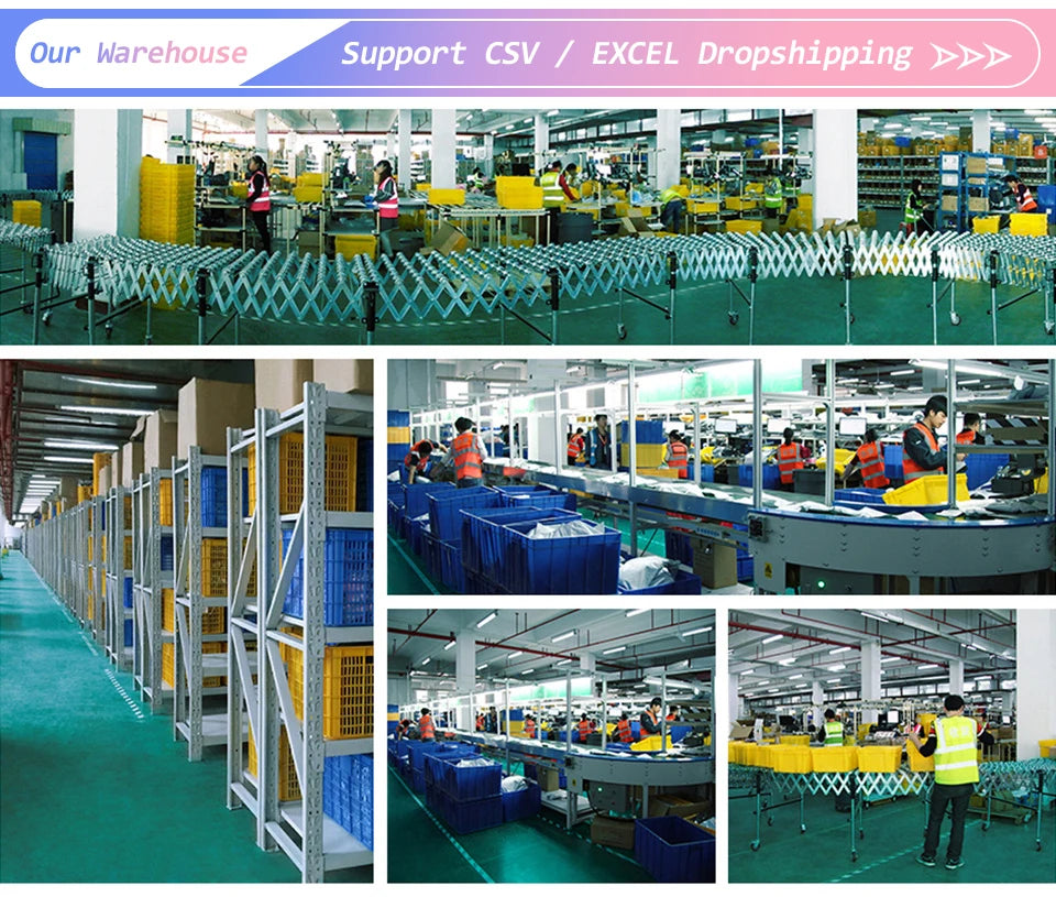 Pool Automatic Chlorine Tablet Dispenser Swimming Pool Cleaning Pill Disinfecting Box Floating Chlorine Dispenser Clean Tool