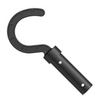 Replacement Hook For Robotic Pool Cleaners Suitable For All Pool Robot Cleaners For Pool Or Small Room Organization And Storage