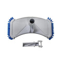 Swimming Pool Suction Vacuum Brush Cleaner Above Ground Cleaning Tool Part
