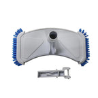 Swimming Pool Suction Vacuum Brush Cleaner Above Ground Cleaning Tool Part