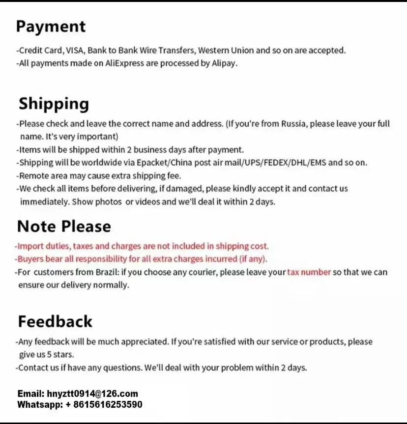 hot sale made of fiber glass be extended in the sun suit for water pool sand filter for swimming pool