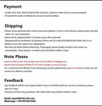 hot sale made of fiber glass be extended in the sun suit for water pool sand filter for swimming pool