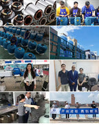 Combined Pool Filters Pumps High Efficiency Water Filtration System For Clear And Healthy Swimming Water