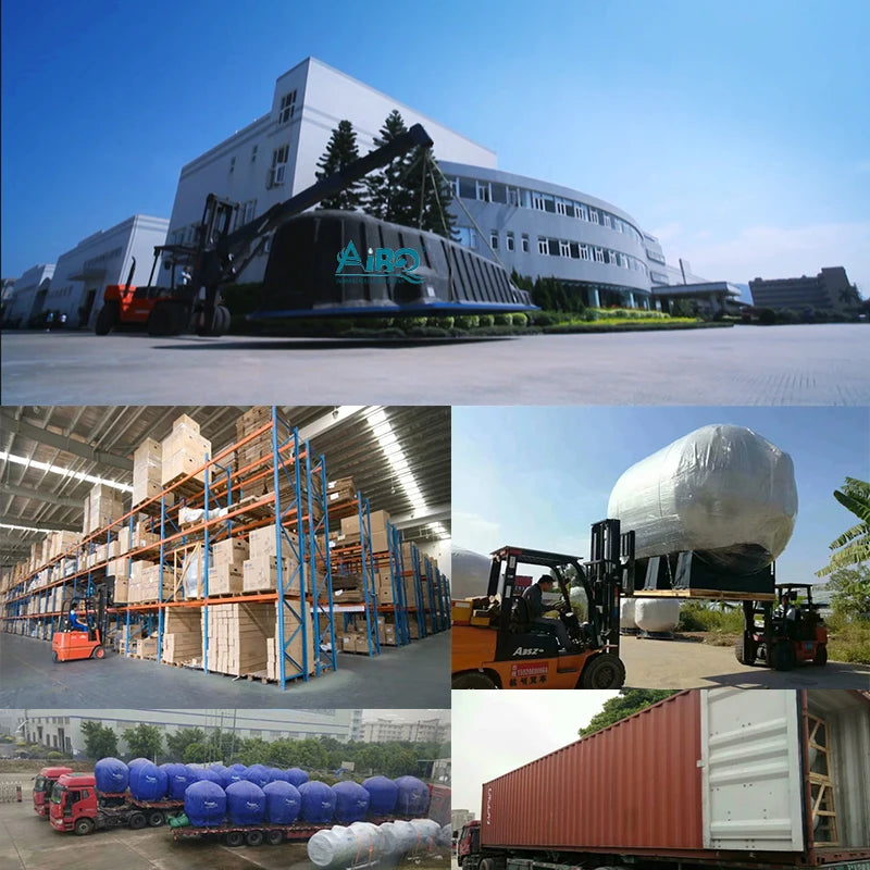 New Plastic AQUA Swimming Pool Pump Stock 1HP 2HP 3HP Water Pump With Filter Basket