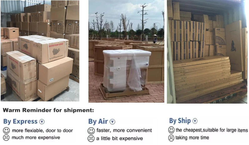 Automatic CE Approve Electric Digital  Timer Control Box System for Swimming Pool Equipment