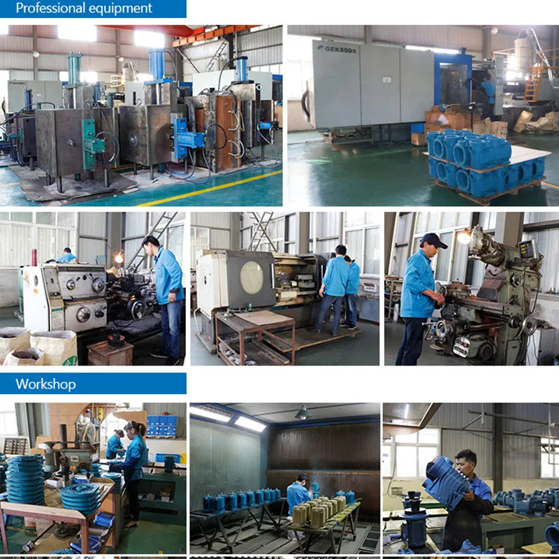 New Plastic AQUA Swimming Pool Pump Stock 1HP 2HP 3HP Water Pump With Filter Basket