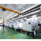 New Plastic AQUA Swimming Pool Pump Stock 1HP 2HP 3HP Water Pump With Filter Basket