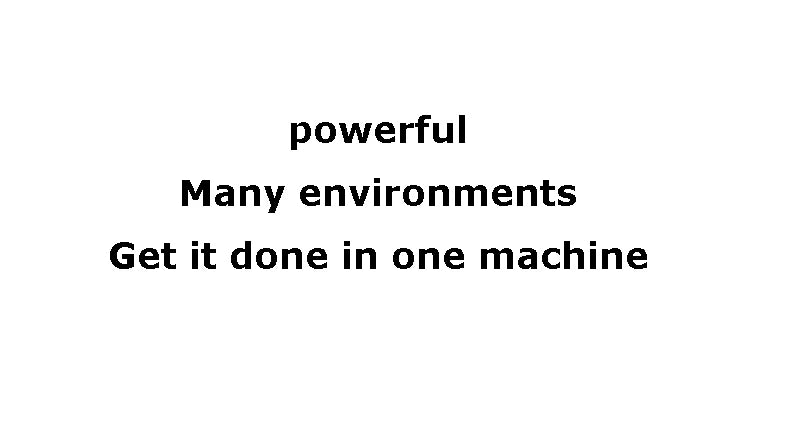 7500L/H Utility Thermoplastic Electric Portable Transfer Pool Pond Draining Sump Pump 550/750W Submersible Water Pump