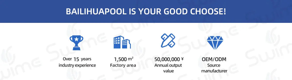 hot sale made of fiber glass be extended in the sun suit for water pool sand filter for swimming pool