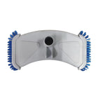 Swimming Pool Suction Vacuum Brush Cleaner Above Ground Cleaning Tool Part