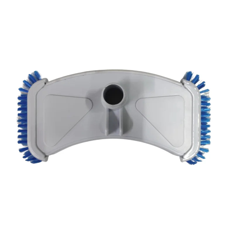 Swimming Pool Suction Vacuum Brush Cleaner Above Ground Cleaning Tool Part