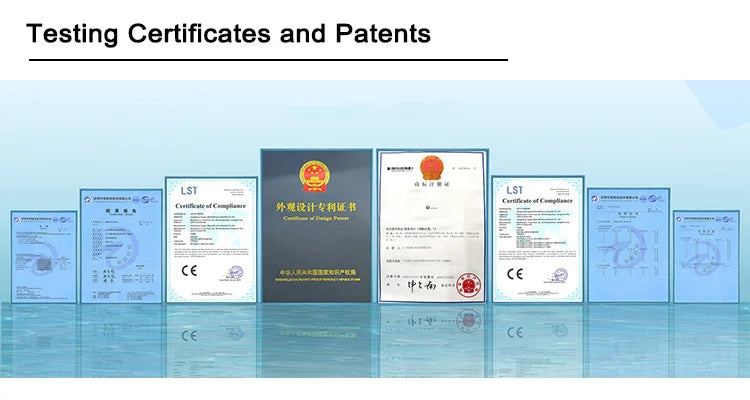 Combined Pool Filters Pumps High Efficiency Water Filtration System For Clear And Healthy Swimming Water