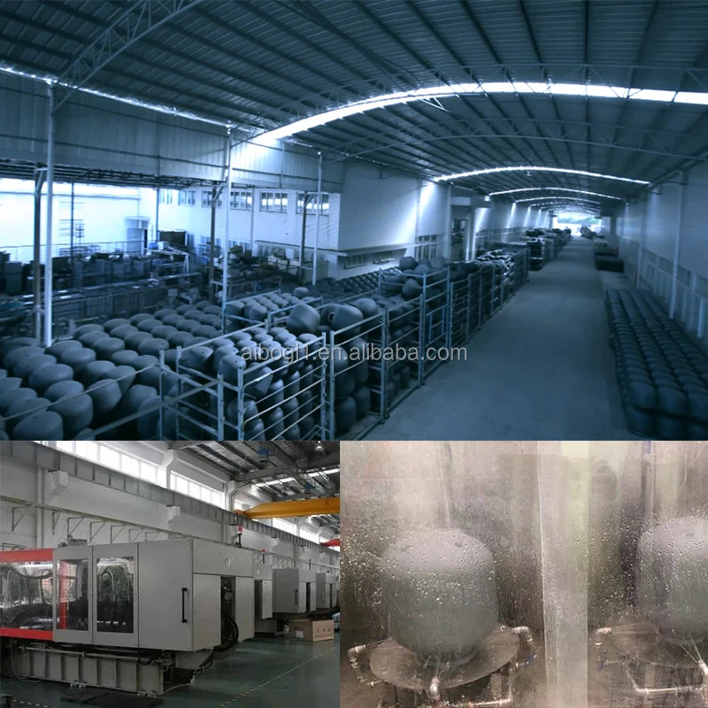 New Plastic AQUA Swimming Pool Pump Stock 1HP 2HP 3HP Water Pump With Filter Basket