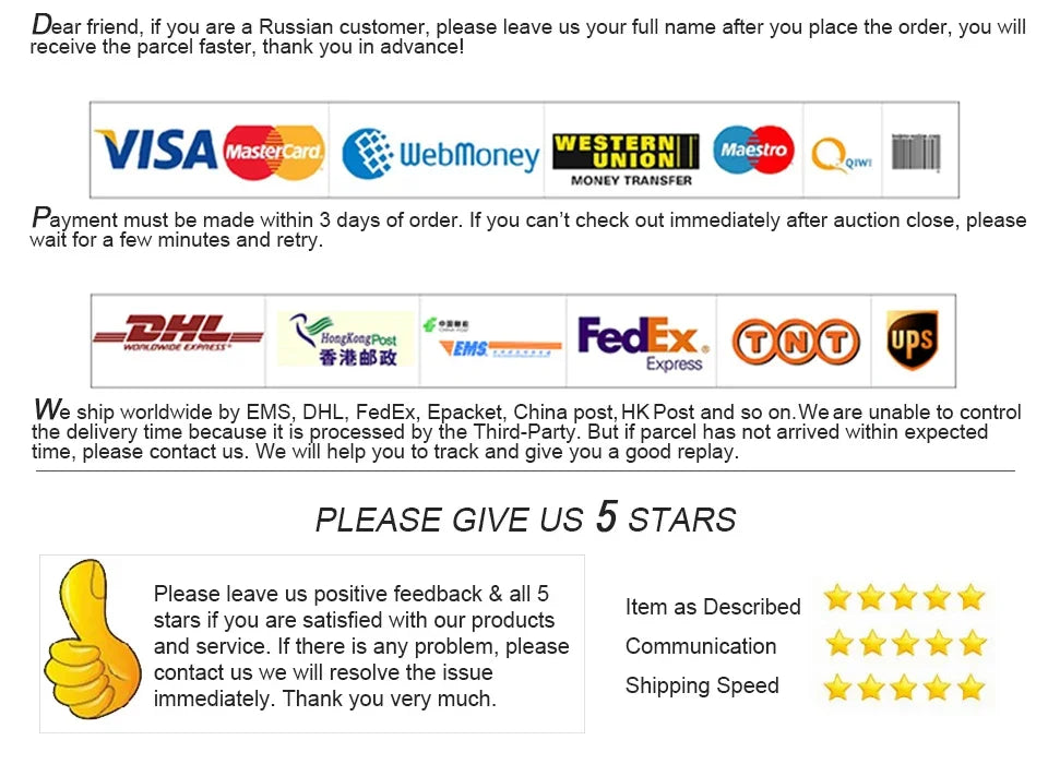 5/10pcs Pool Skimmer Socks Household Perfect Savers Nylon Mesh Design for Filters Baskets Skimmers Swimming Pool Accessories