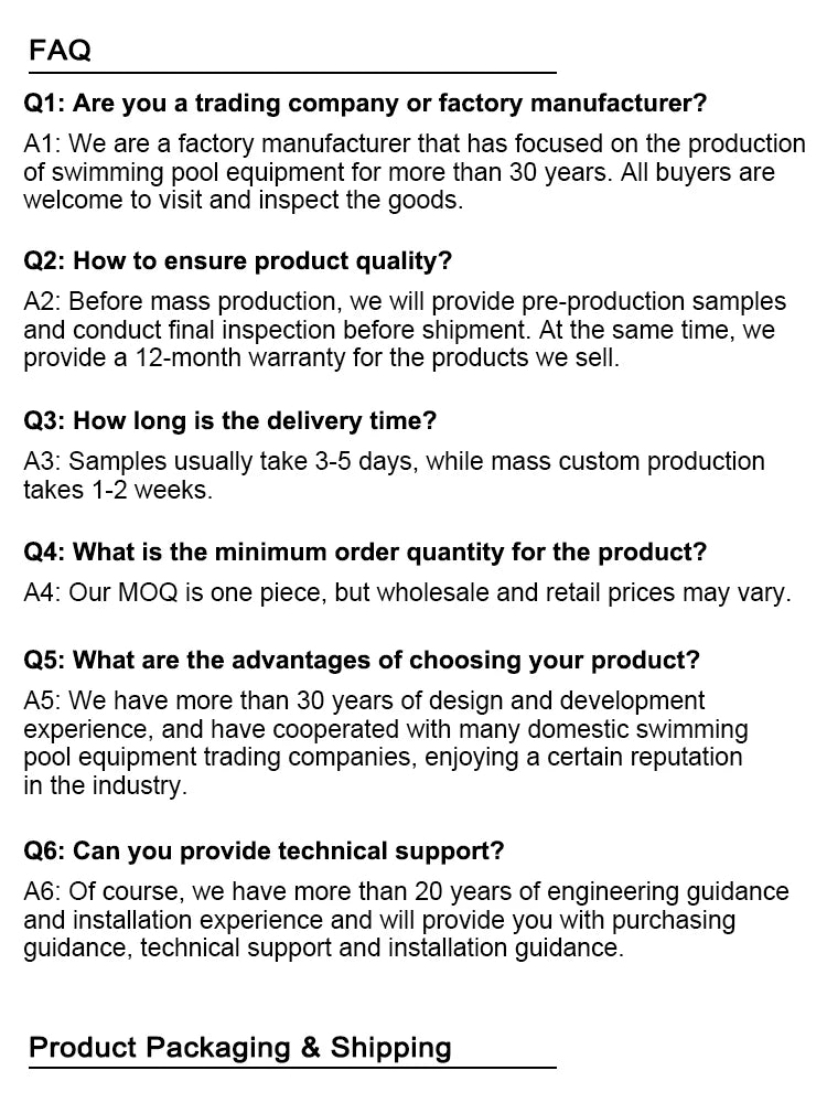 Combined Pool Filters Pumps High Efficiency Water Filtration System For Clear And Healthy Swimming Water