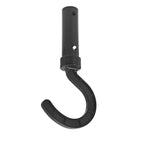 Replacement Hook For Robotic Pool Cleaners Suitable For All Pool Robot Cleaners For Pool Or Small Room Organization And Storage