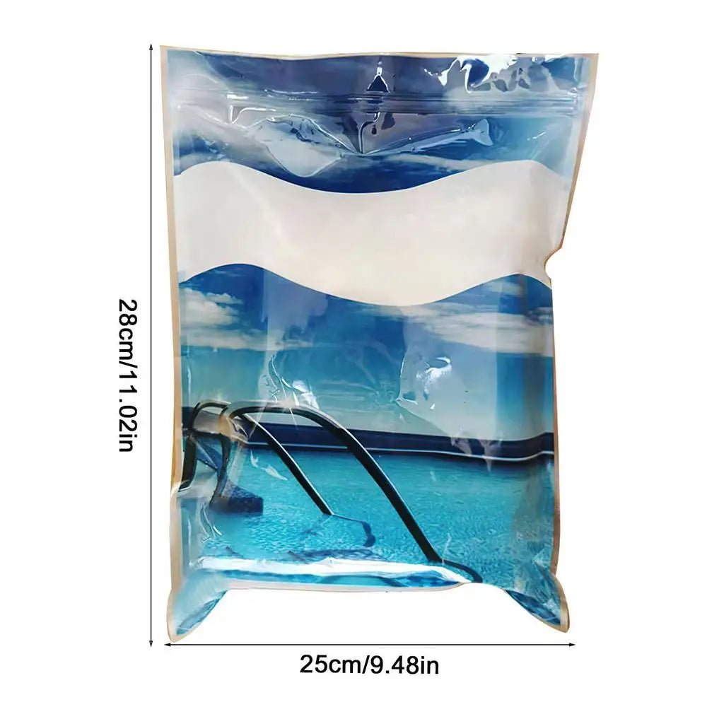 1 Pack 200-1300g Pool Filter Balls Cleaning Balls Durable Filter for Swimming Pool Hot Tub Cleaning Equipment