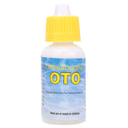 PH Chlorine Water Quality Test Kit Swimming Pool Tester Water Testing Box