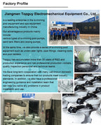 Combined Pool Filters Pumps High Efficiency Water Filtration System For Clear And Healthy Swimming Water