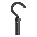 Replacement Hook For Robotic Pool Cleaners Suitable For All Pool Robot Cleaners For Pool Or Small Room Organization And Storage