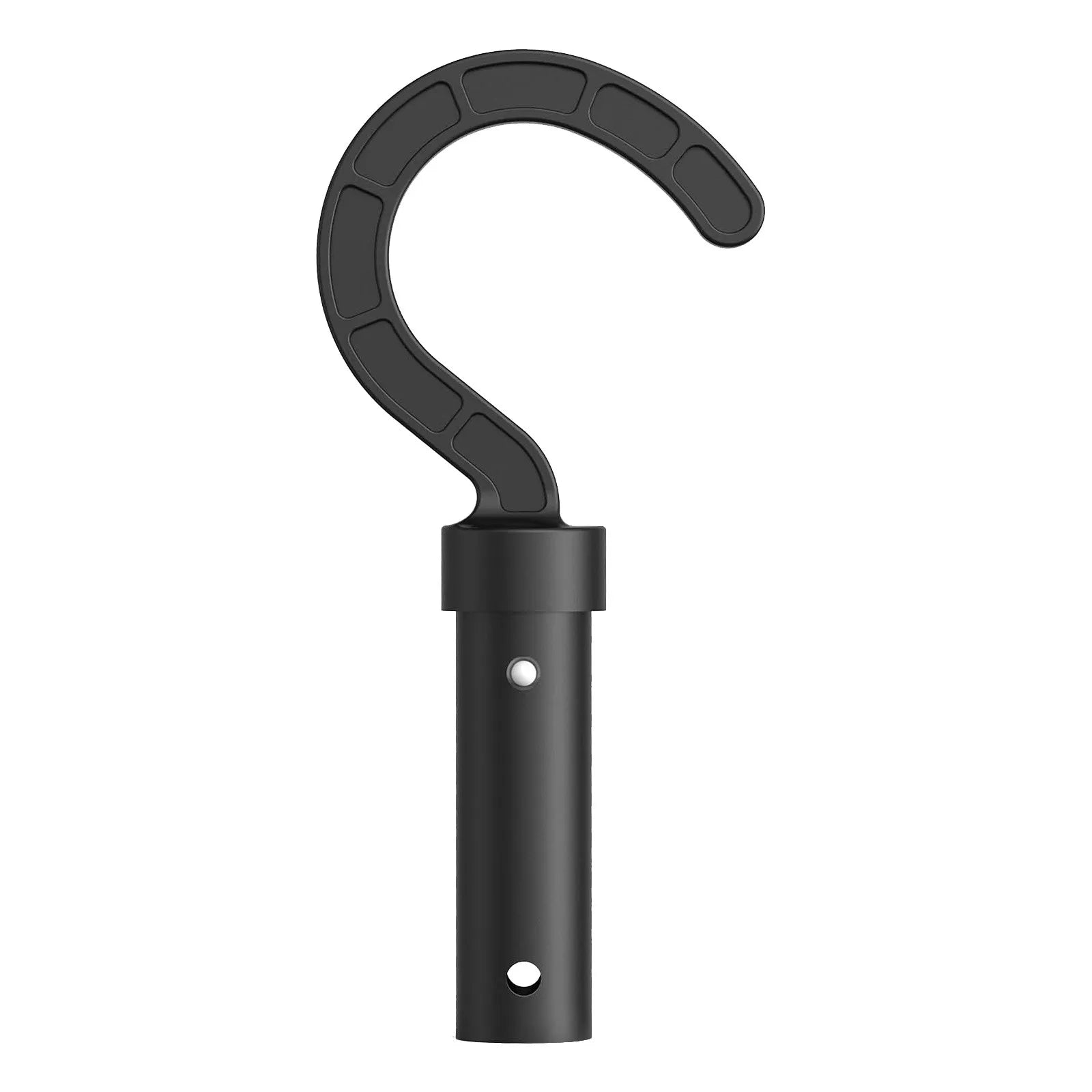 Replacement Hook For Robotic Pool Cleaners Suitable For All Pool Robot Cleaners For Pool Or Small Room Organization And Storage
