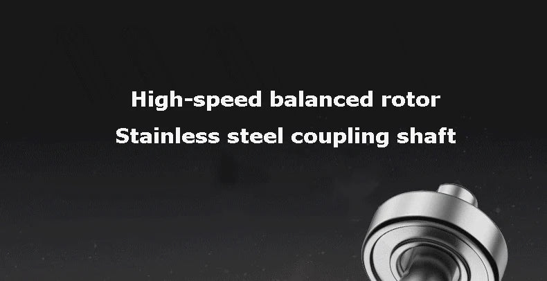 7500L/H Utility Thermoplastic Electric Portable Transfer Pool Pond Draining Sump Pump 550/750W Submersible Water Pump